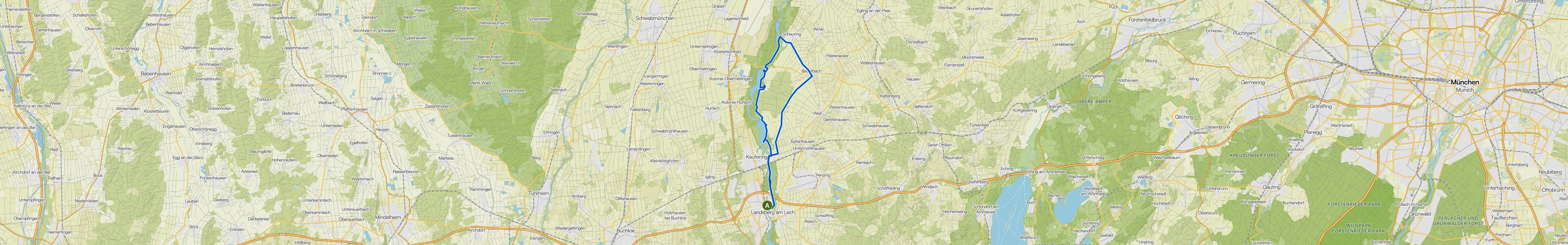 map_image