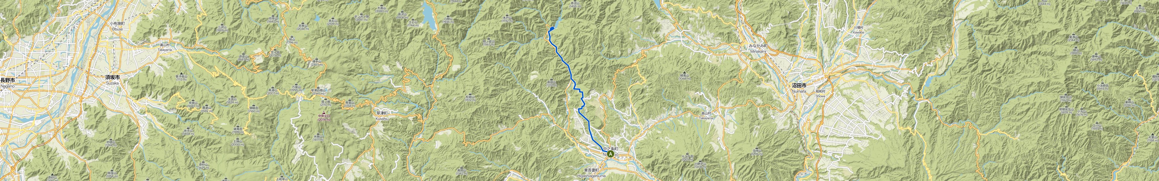 map_image