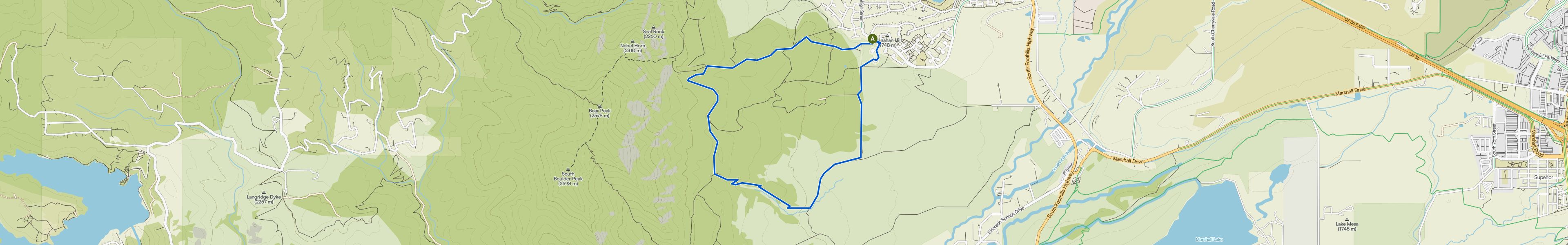 map_image_toggle