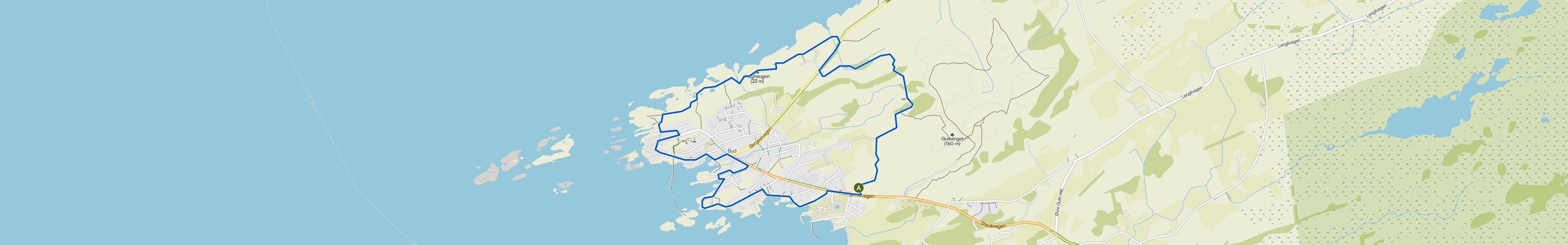 map_image