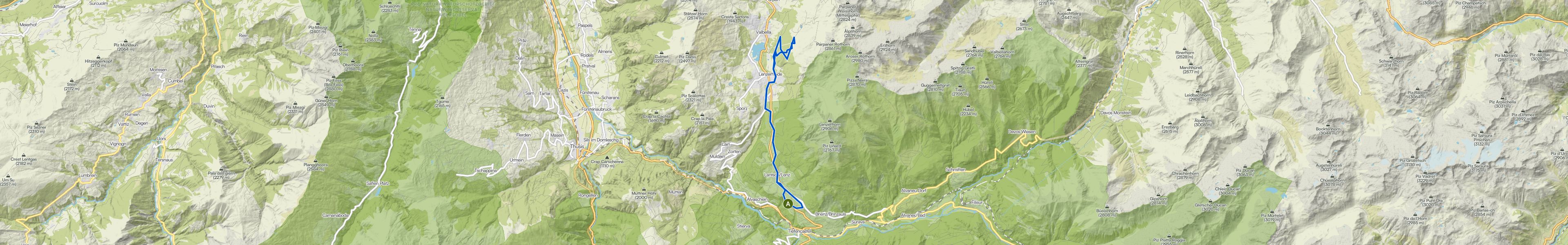 map_image