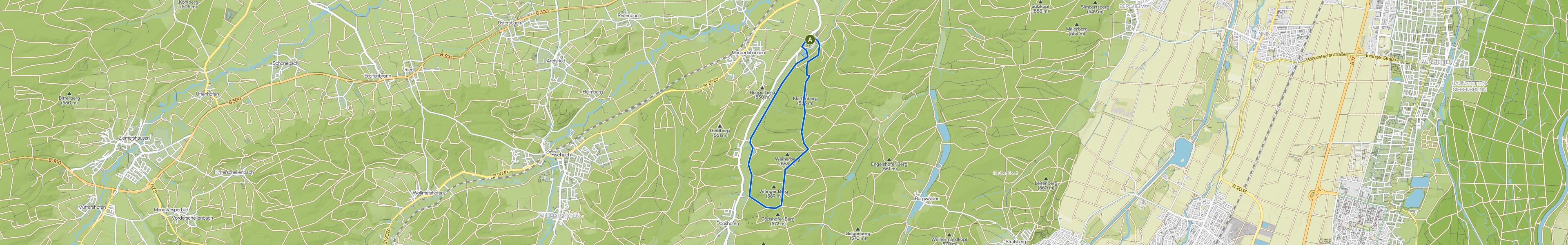 map_image