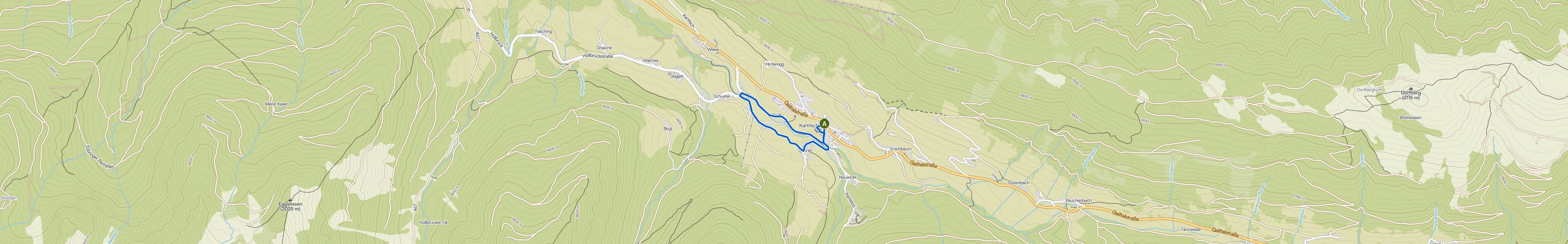 map_image_toggle
