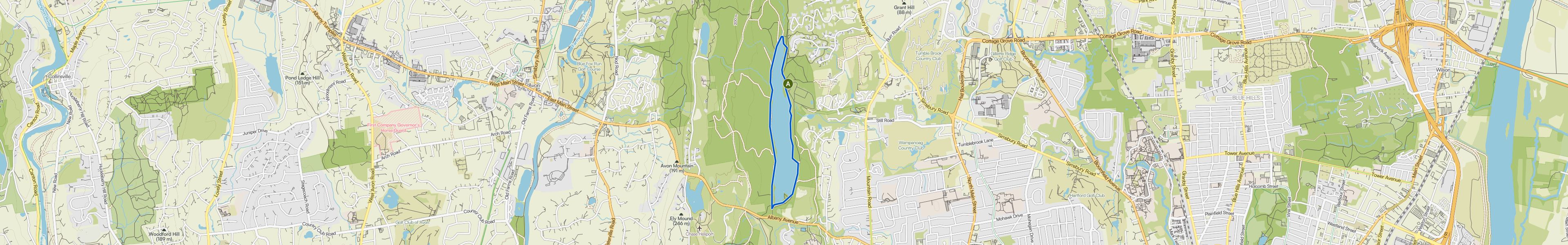 map_image_toggle
