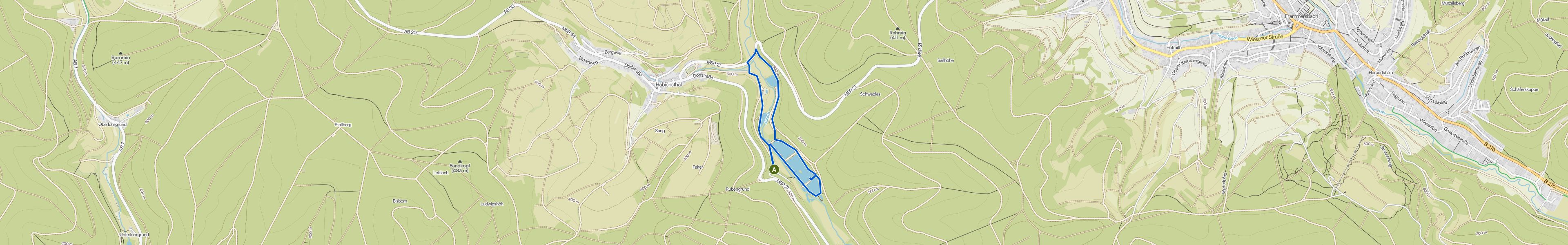 map_image