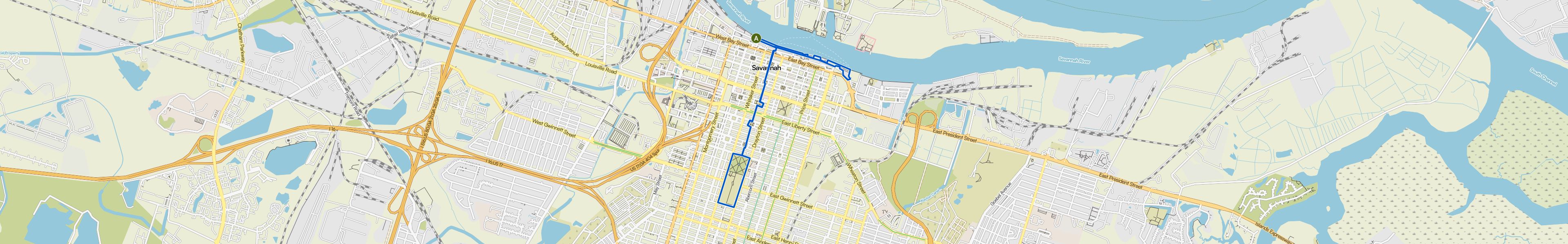 map_image_toggle