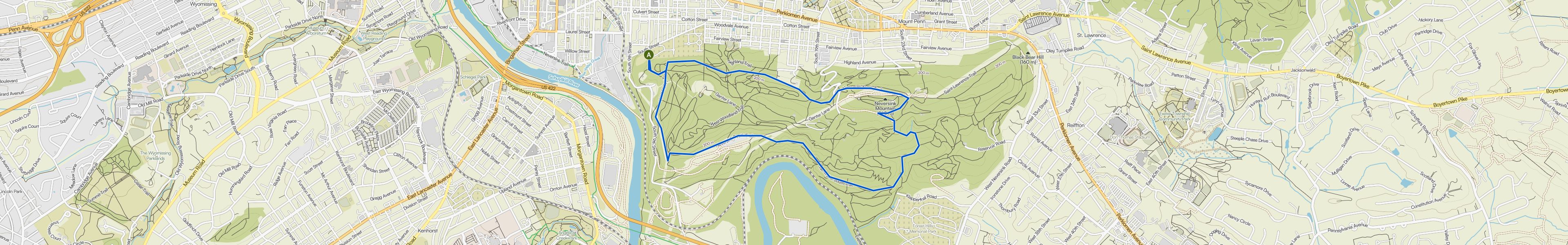 map_image_toggle