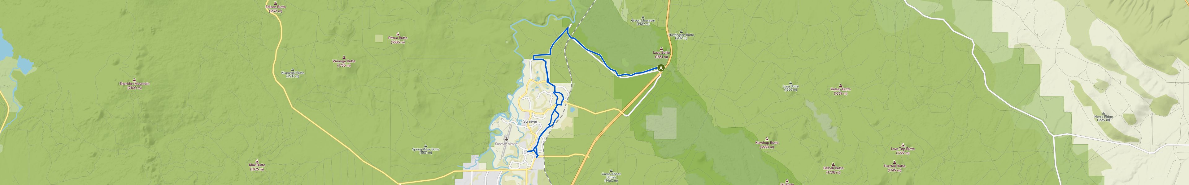 map_image_toggle