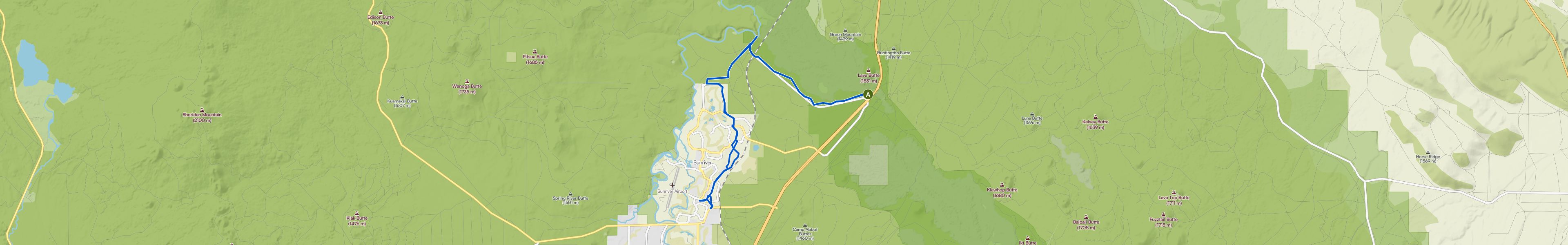 map_image_toggle