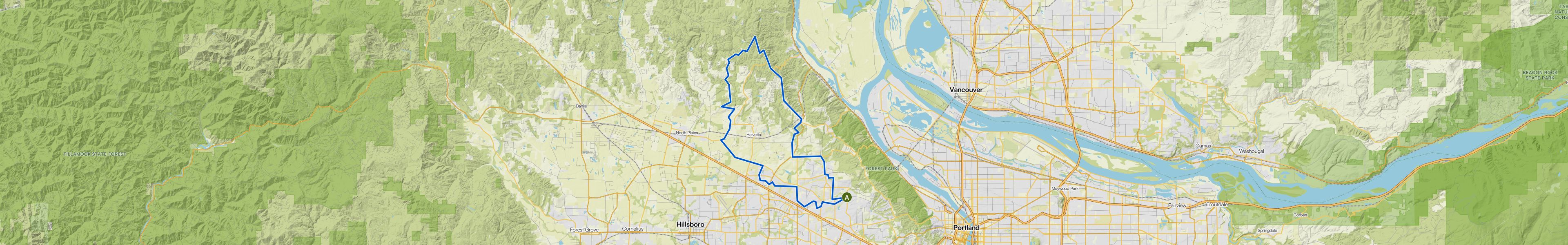 map_image_toggle