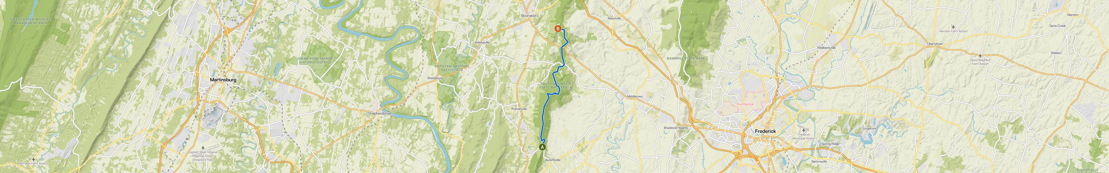 map_image_toggle