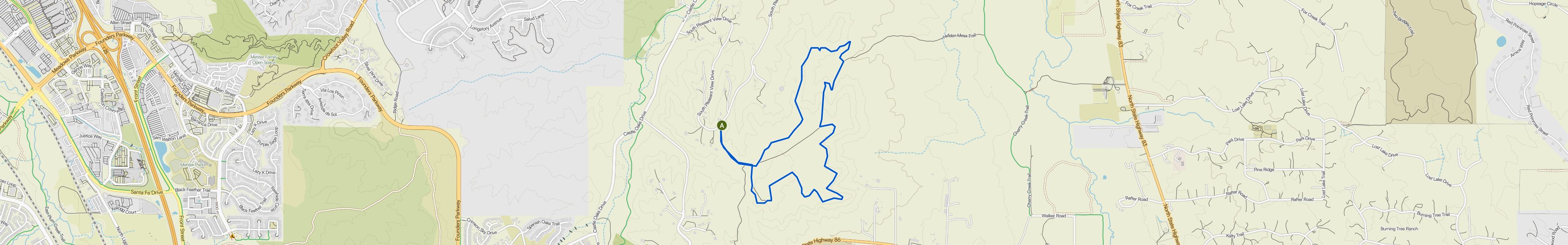 map_image_toggle