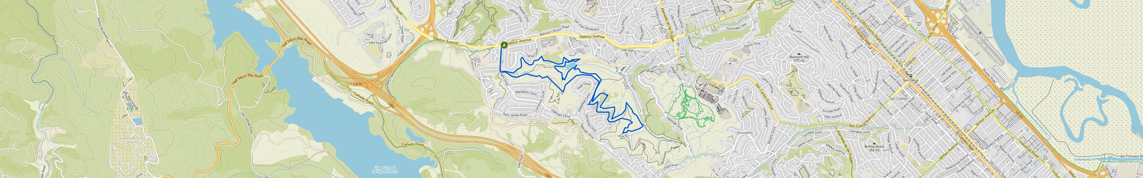 map_image_toggle
