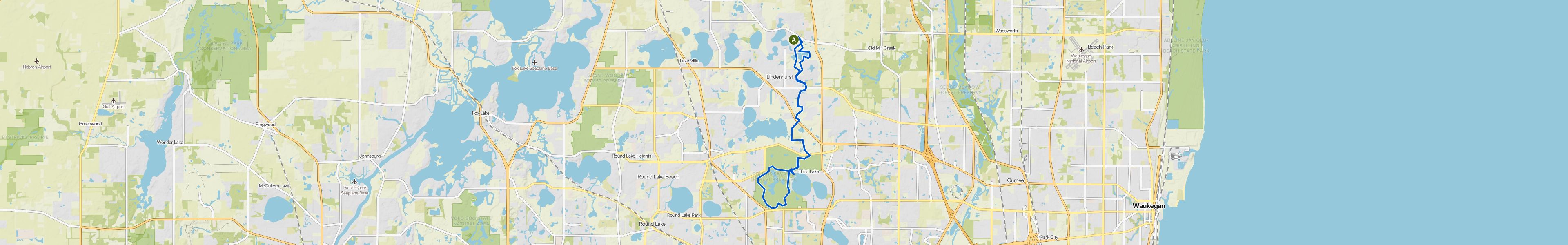 map_image_toggle