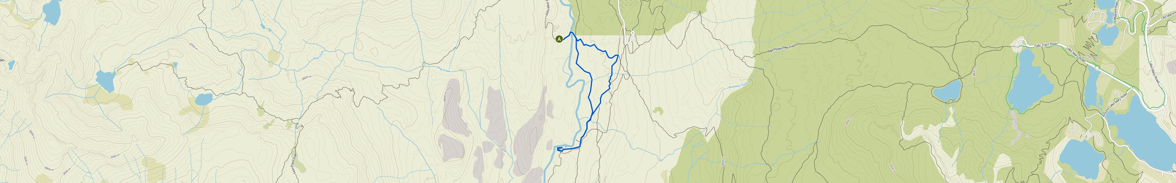 map_image_toggle