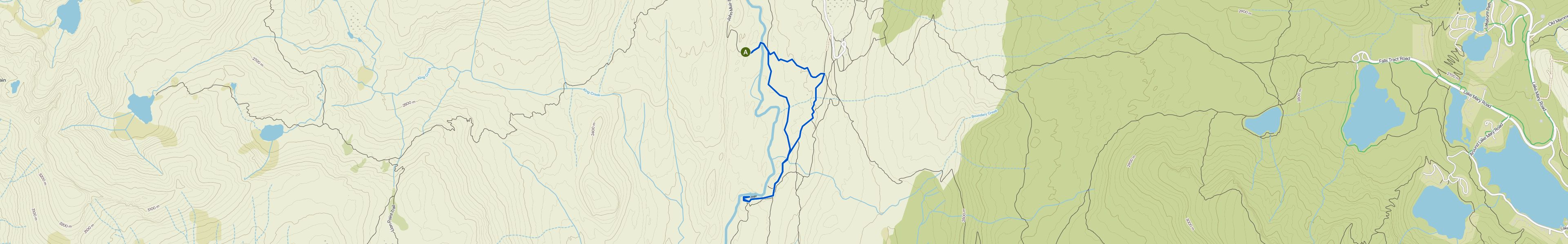 map_image_toggle