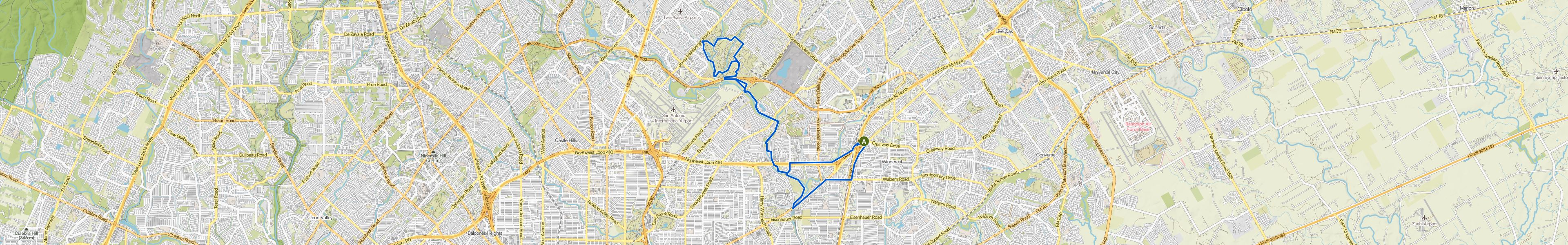 map_image_toggle
