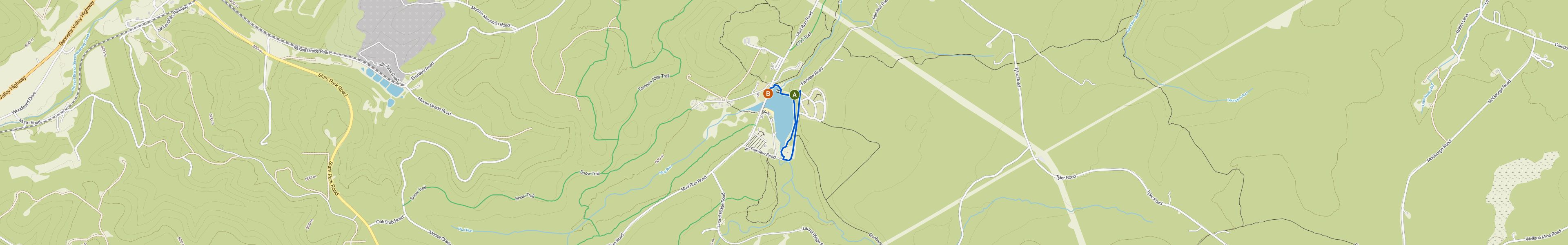 map_image_toggle