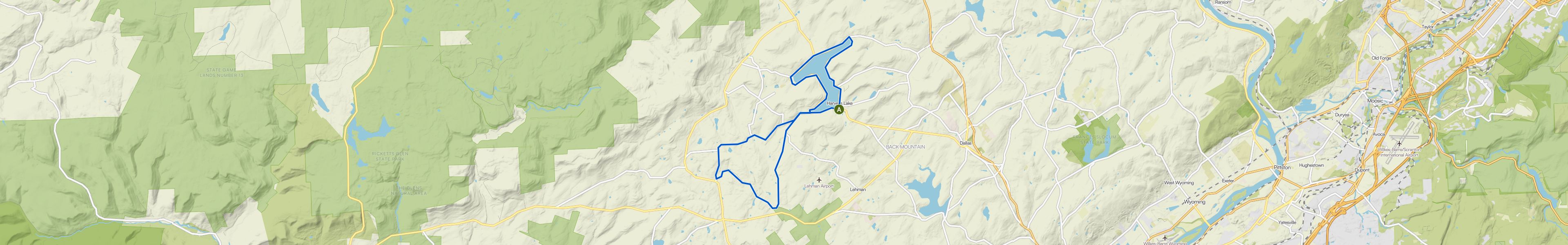 map_image_toggle