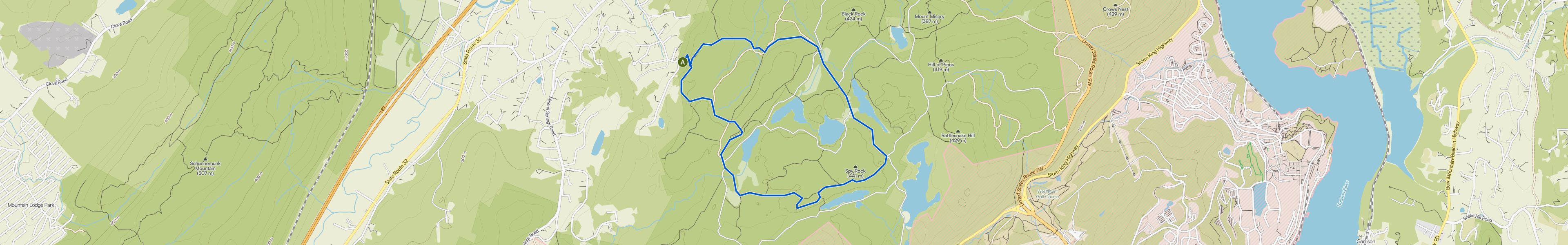 map_image_toggle