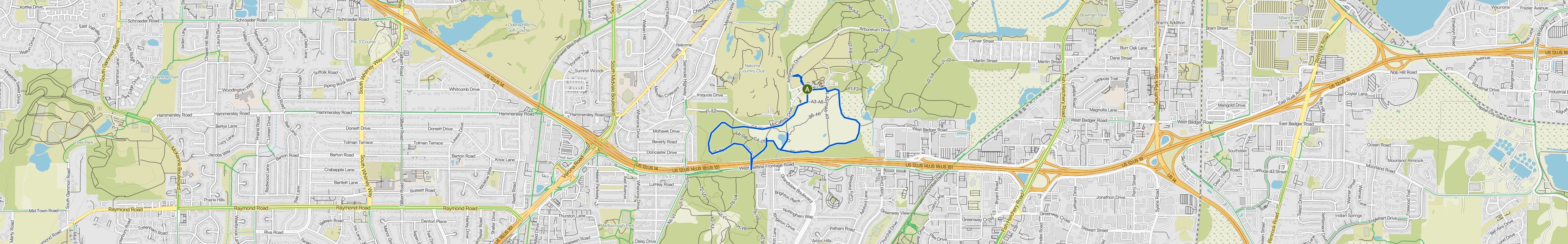 map_image_toggle