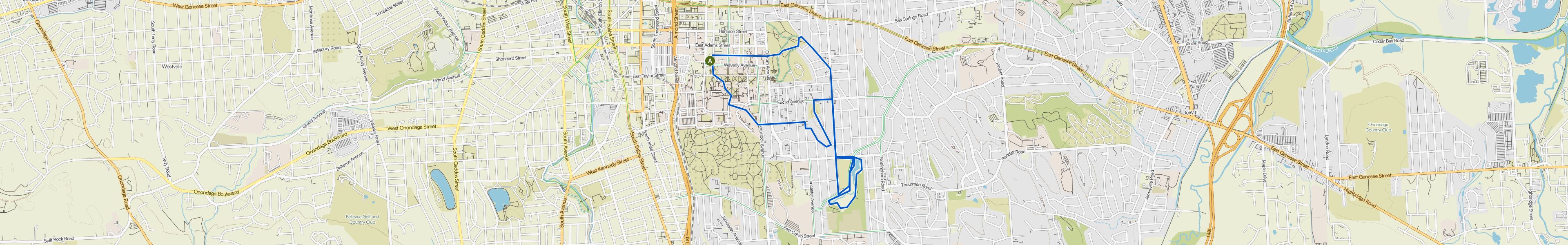 map_image_toggle