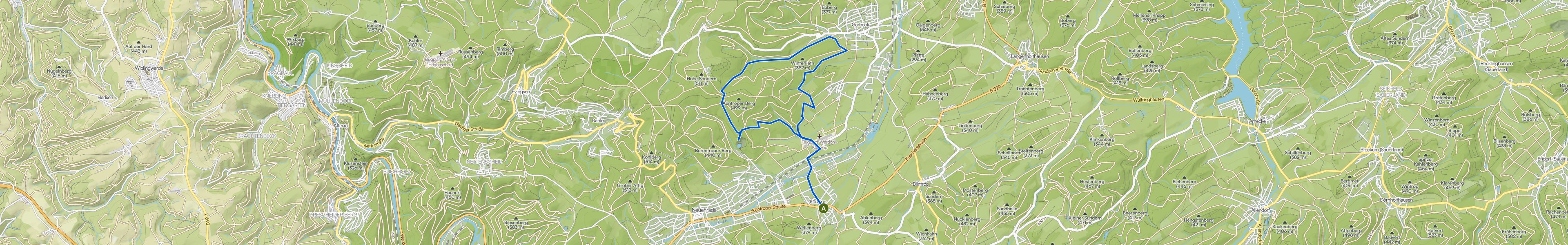 map_image