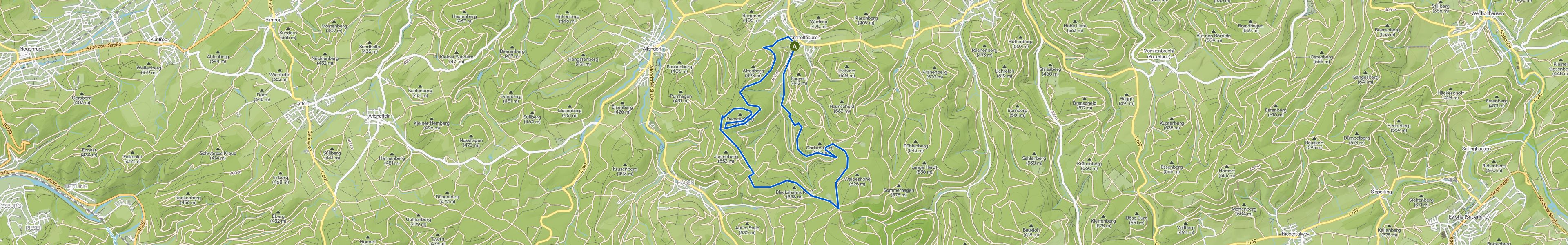 map_image