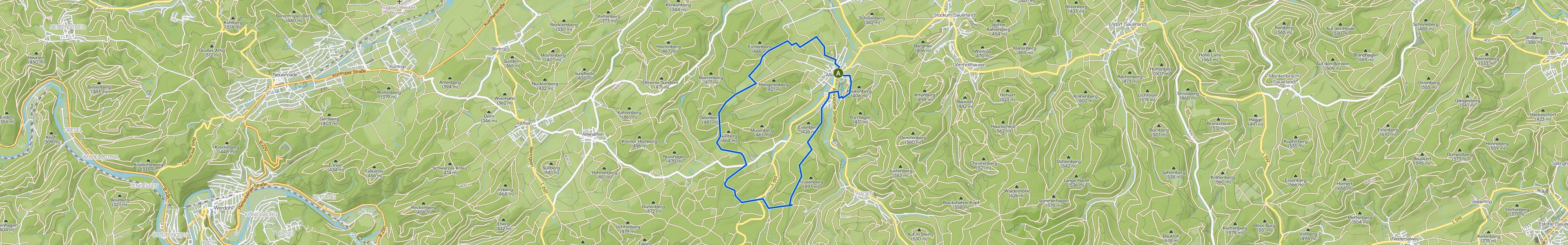 map_image