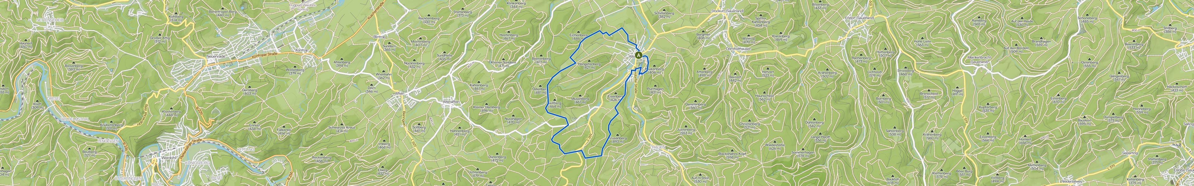 map_image