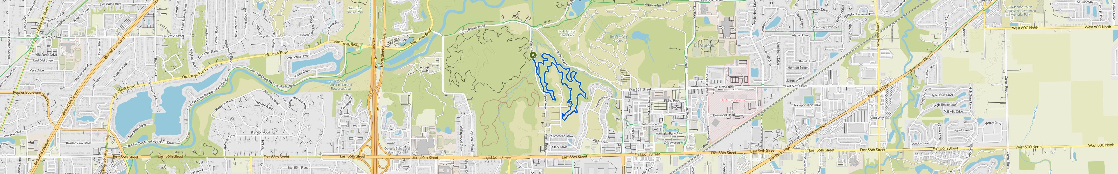map_image_toggle