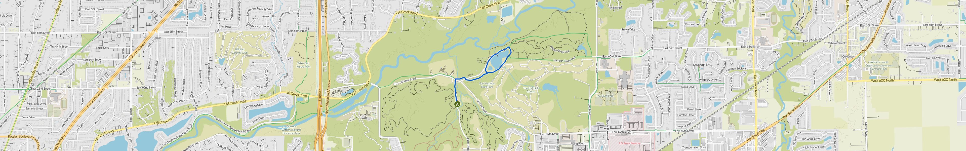 map_image_toggle