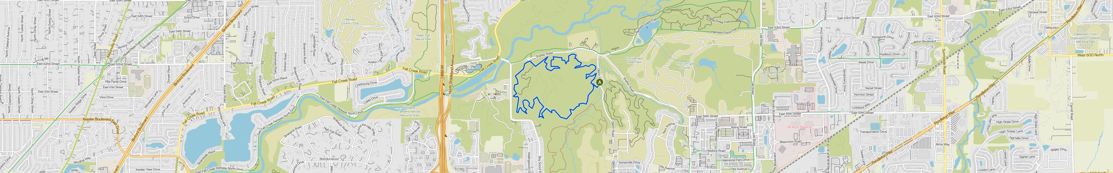 map_image_toggle