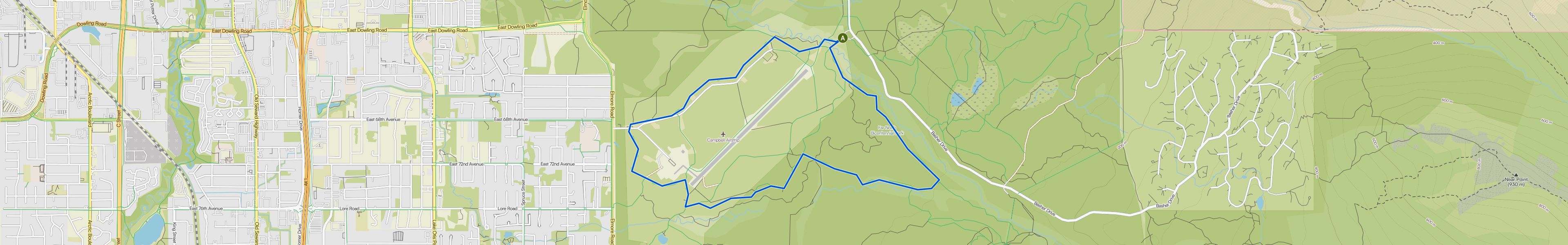 map_image_toggle