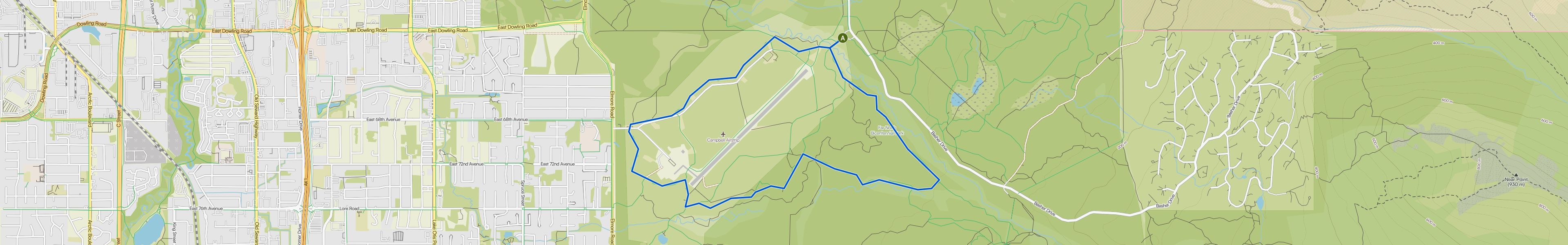 map_image_toggle