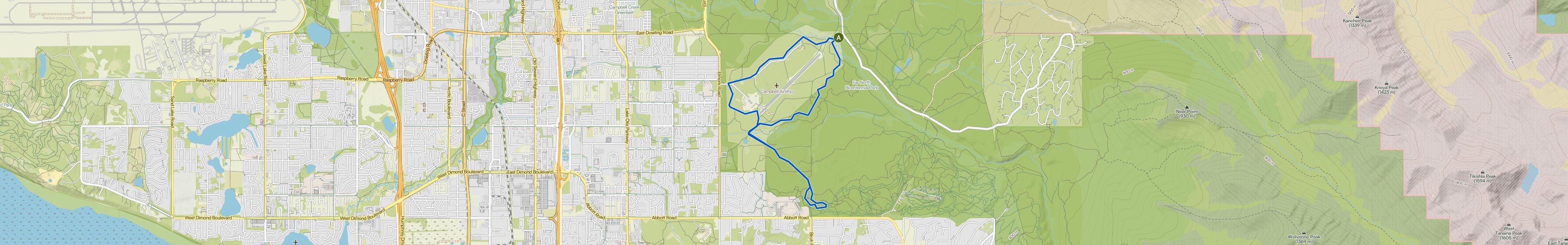 map_image_toggle