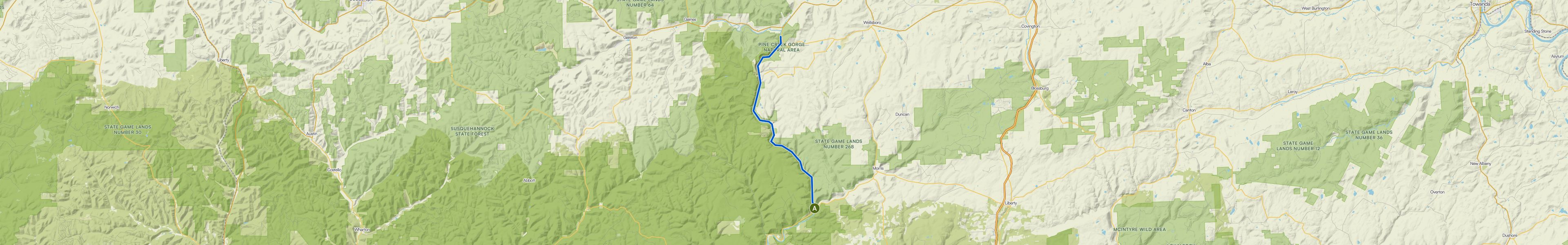map_image_toggle