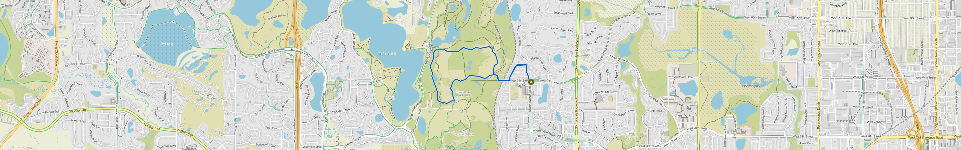 map_image_toggle