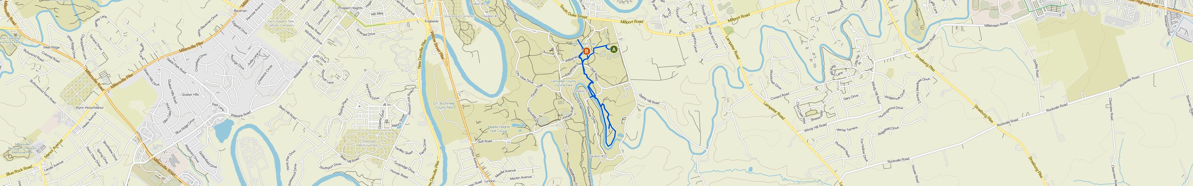 map_image_toggle