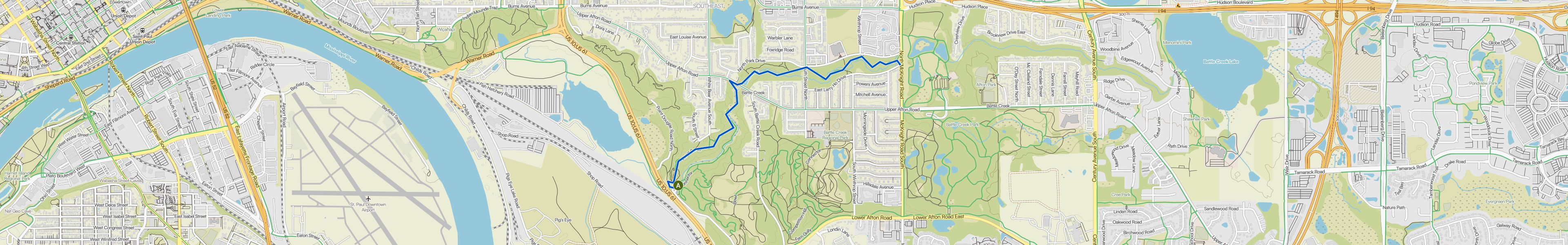map_image_toggle