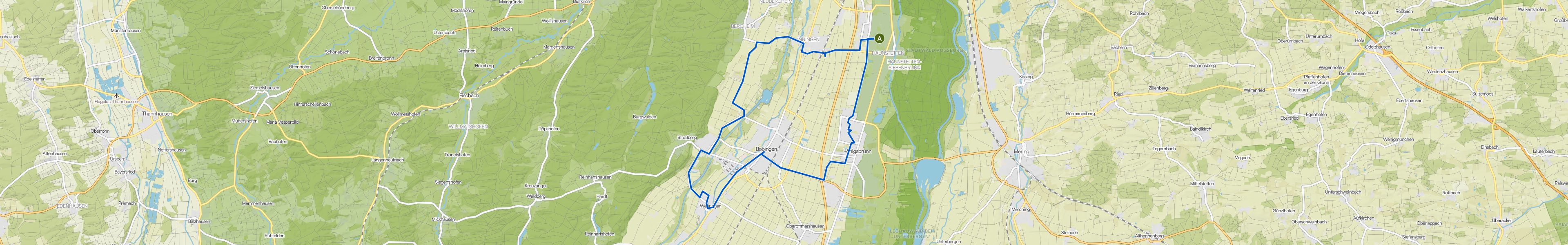 map_image