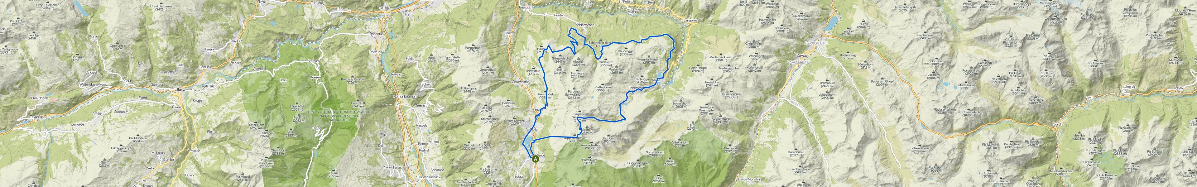 map_image