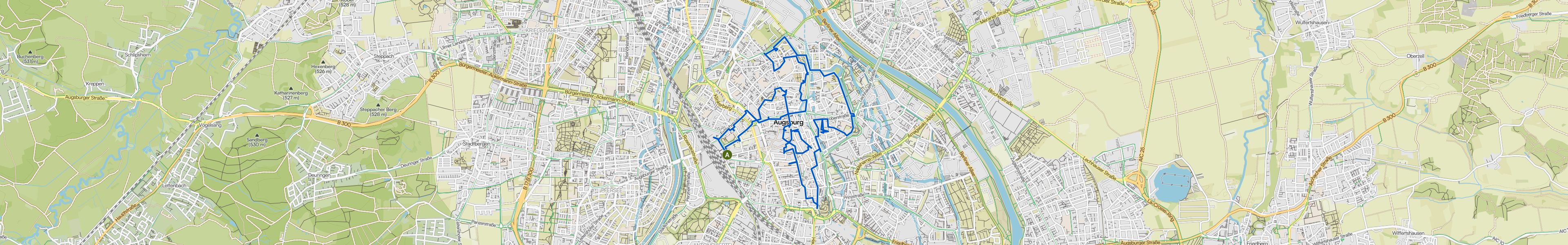 map_image