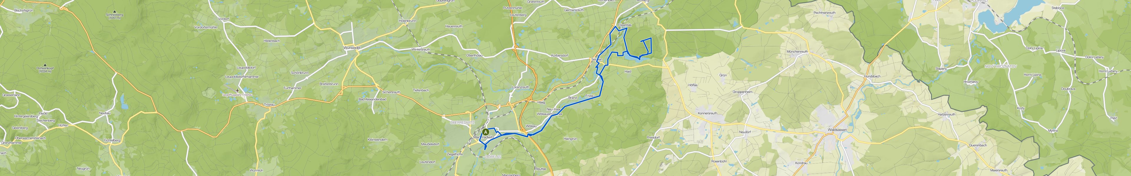 map_image