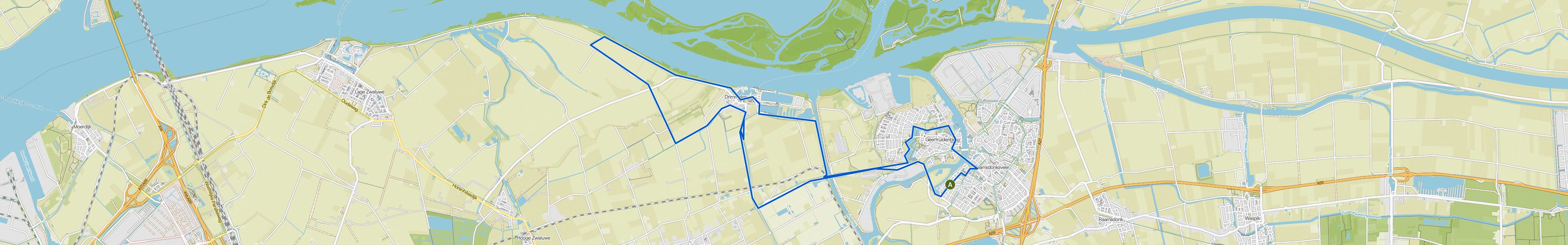 map_image