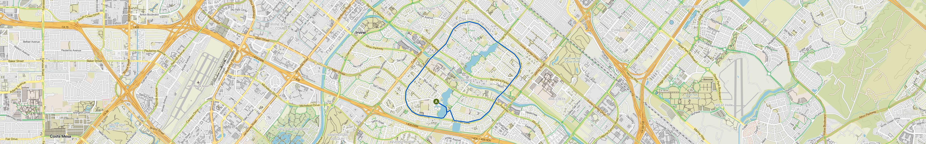 map_image_toggle