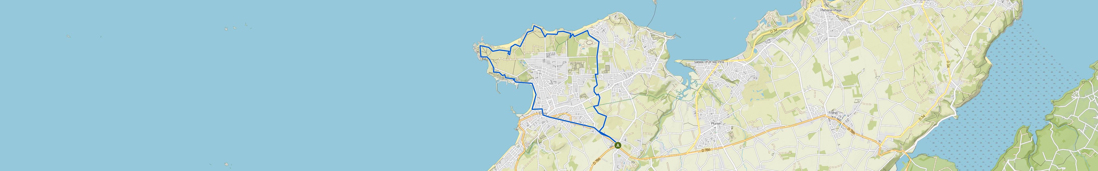 map_image