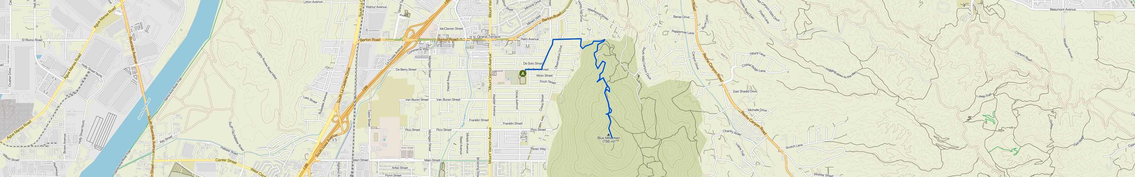 map_image_toggle