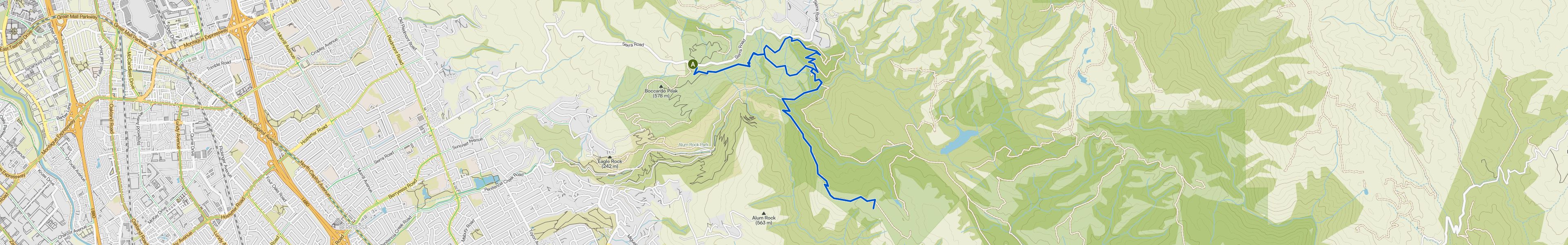 map_image_toggle