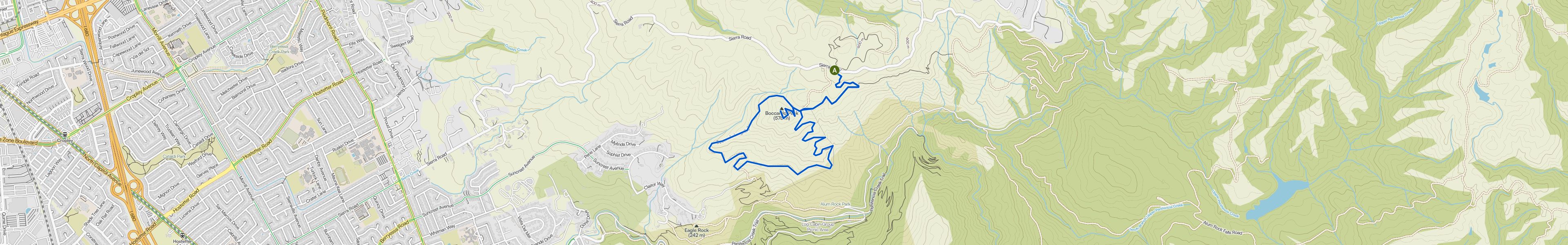 map_image_toggle